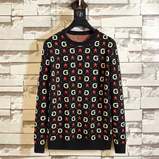 men guci sweater 2021-11-23-118